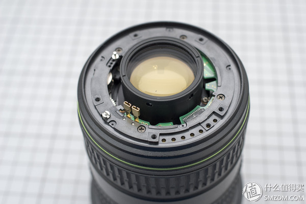 瀹惧緱鍗曞弽鐩告満闀滃ご缁翠慨,灞呭diy绯诲垪