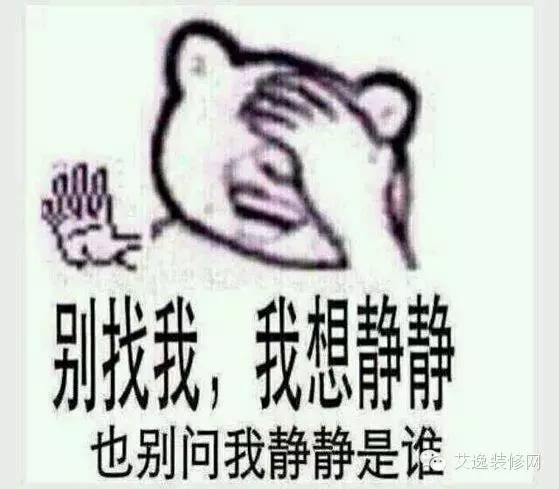 2015年中国十大网络热词,十大网络热词2015