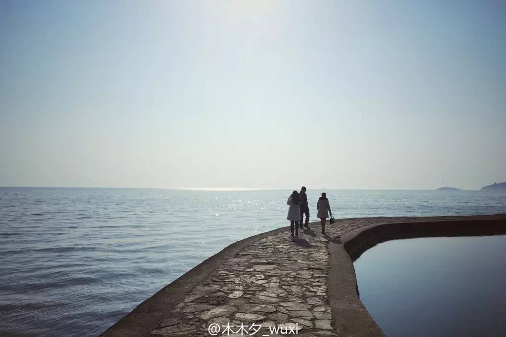 无锡春节文化,来看看我们无锡多美