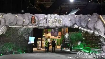 无锡春节文化,来看看我们无锡多美