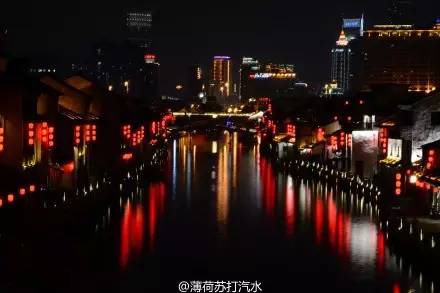 无锡春节文化,来看看我们无锡多美