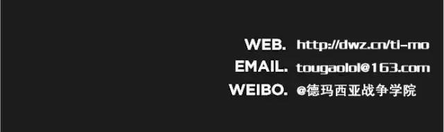 lol波比最强王者,lol波比上单教学