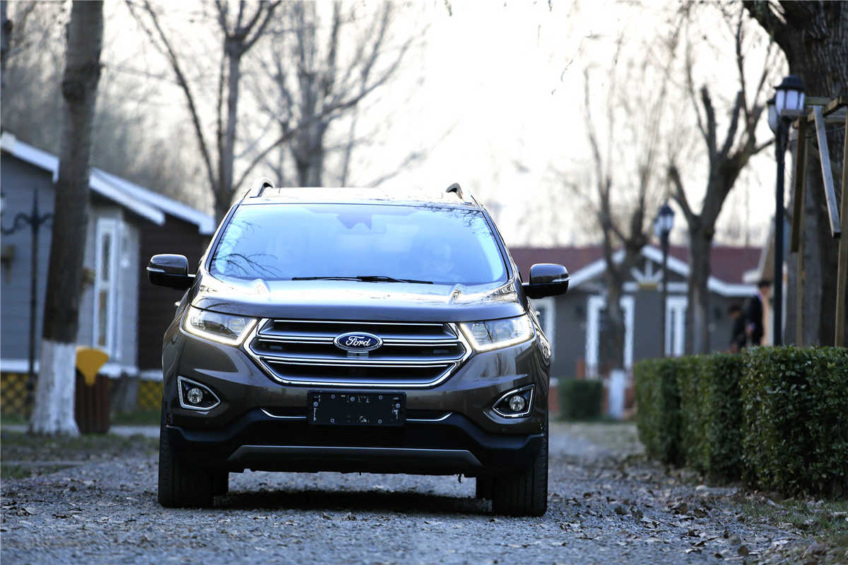 利刃出鞘2高清1080p在线,福特锐界15款和16款2.7t