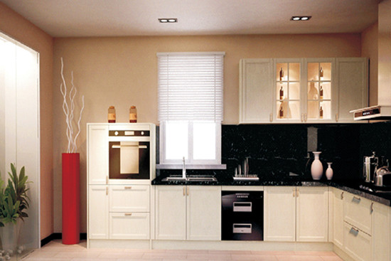 德国德宝橱柜价格表,德宝橱柜怎么样