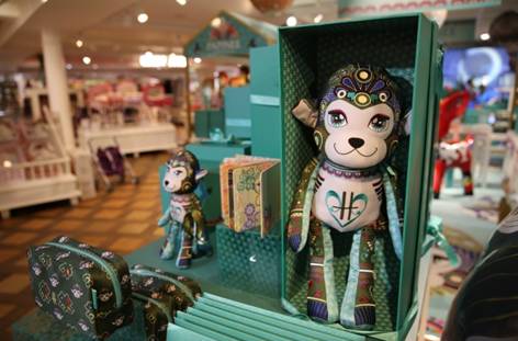 “歪果仁”为中国年操碎了心英国小伙伴抢不到红包，暴躁了！