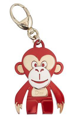 “歪果仁”为中国年操碎了心英国小伙伴抢不到红包，暴躁了！