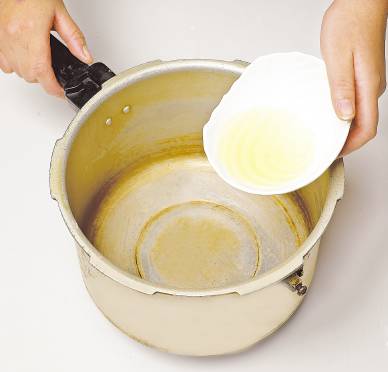 做烧饼怎么和面比较软和好吃,烧饼怎样和面才好吃