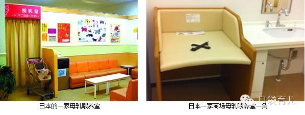 马伊琍建议设母婴室,马伊琍母婴室