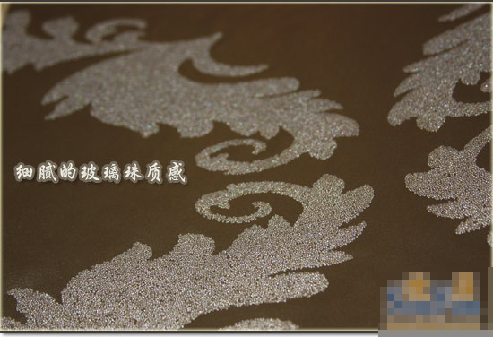 德国玛堡壁纸纯进口,德国玛堡最新轻奢壁纸