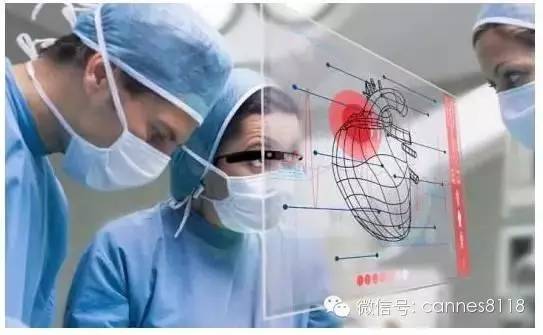 20年6月十大金股,2016十大科技股龙头