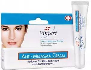 来泰国旅游给朋友带什么礼物回去,在泰国游玩带什么礼物回家最合适