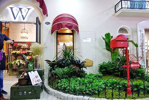 石家庄酒吧攻略,石家庄泡吧