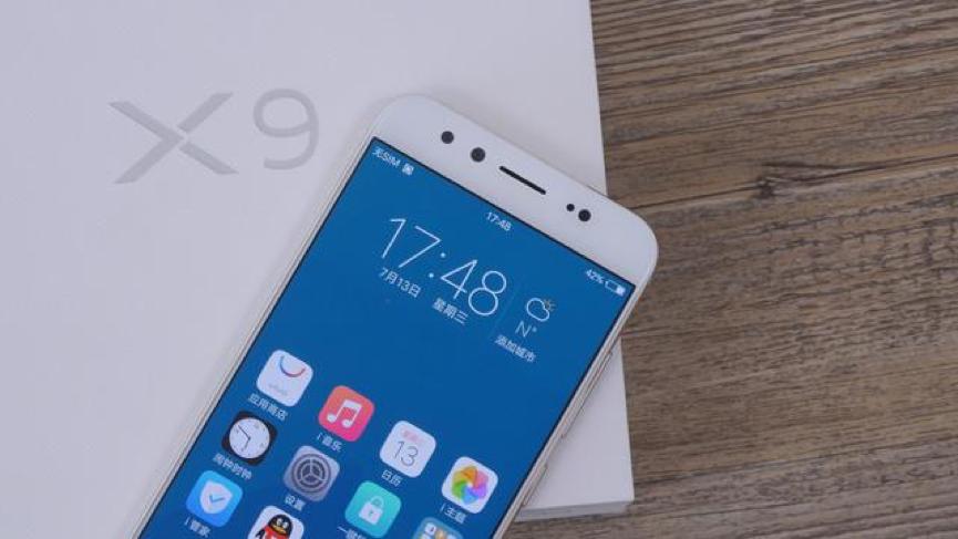 oppovivo质量为什么那么好,oppovivo为什么没小米手机好