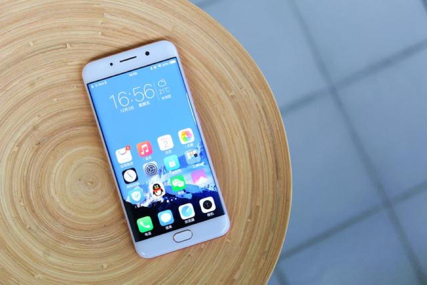 oppovivo质量为什么那么好,oppovivo为什么没小米手机好