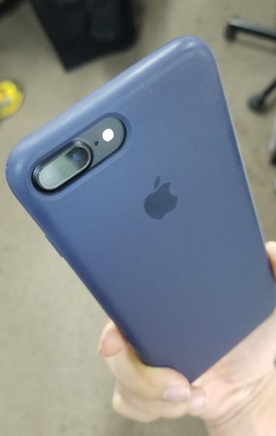 手机俩微信双开说明什么,手机微信双开用哪个好