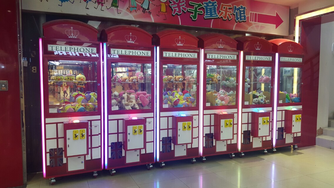 一些行业的秘密,许多行业背后的秘密