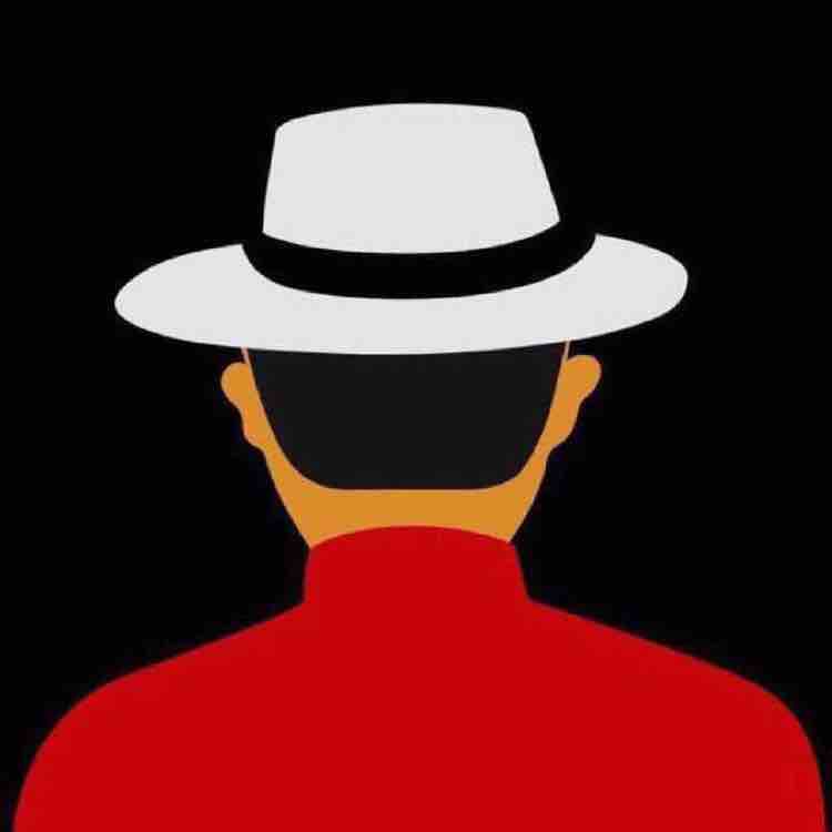 如何让手机变成wifi放大器,怎样将手机变成wifi路由器