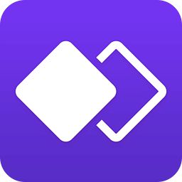 手机俩微信双开说明什么,手机微信双开用哪个好