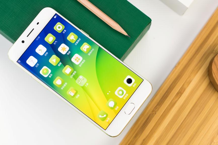 oppovivo质量为什么那么好,oppovivo为什么没小米手机好