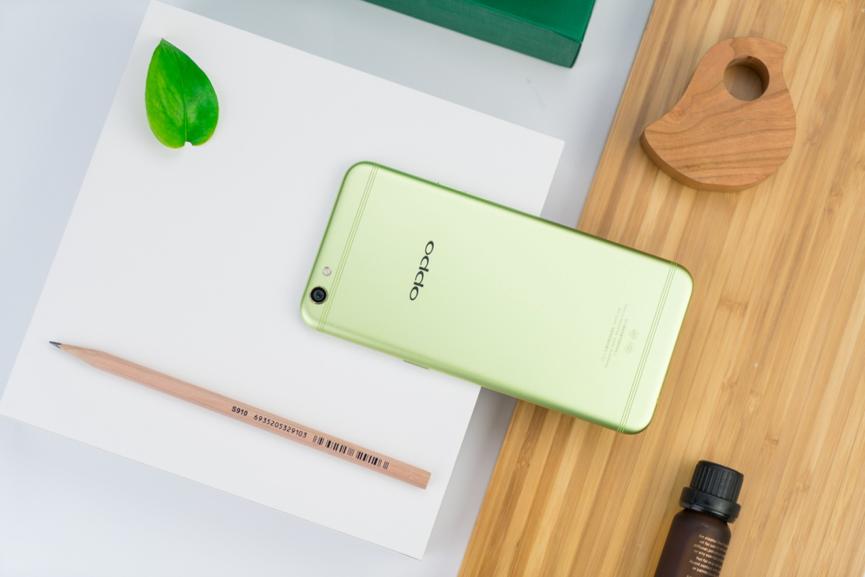 oppovivo质量为什么那么好,oppovivo为什么没小米手机好