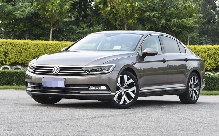 1.4t帕萨特迈腾买哪个,1.4t的迈腾帕萨特真实感受