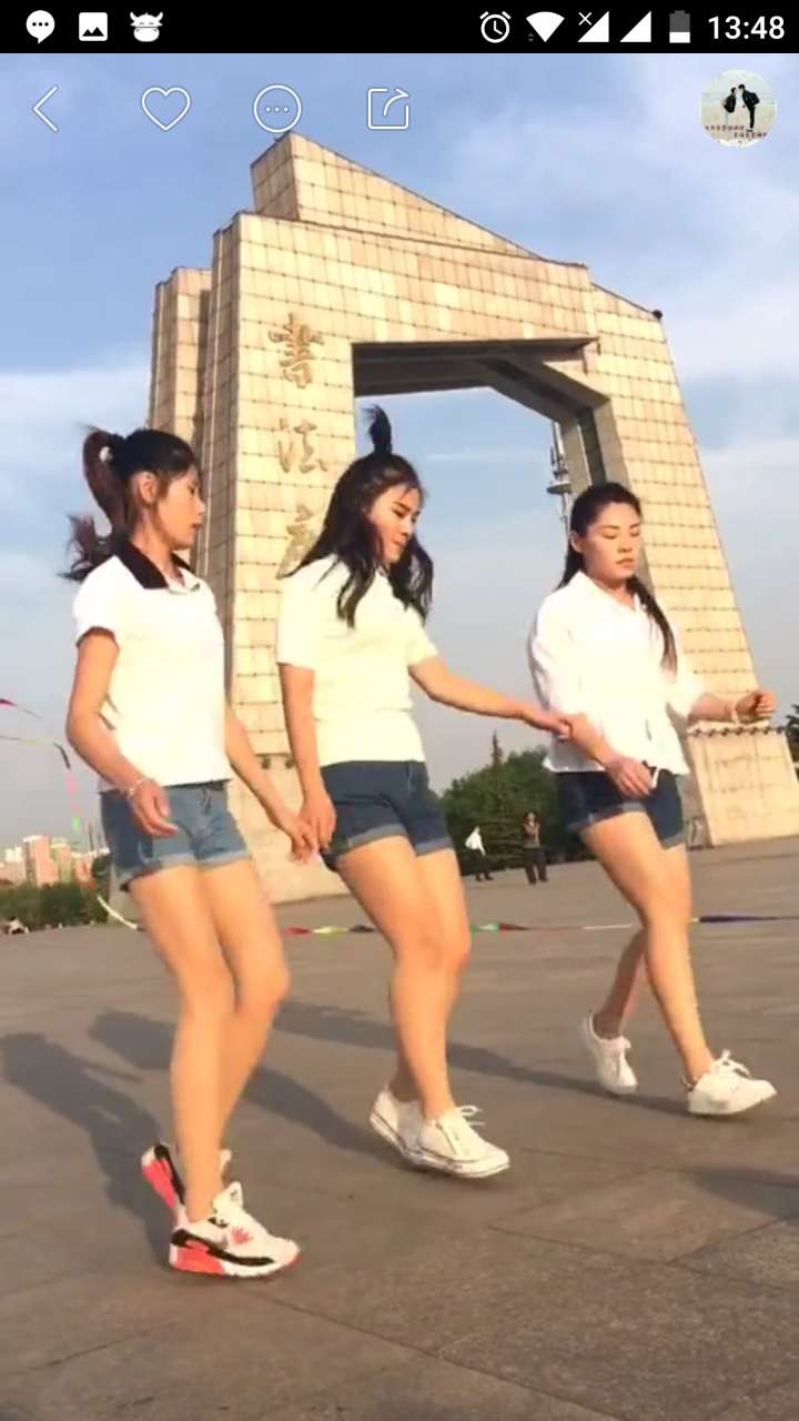 微商和电商怎么创业,农村电商最适合年轻人创业