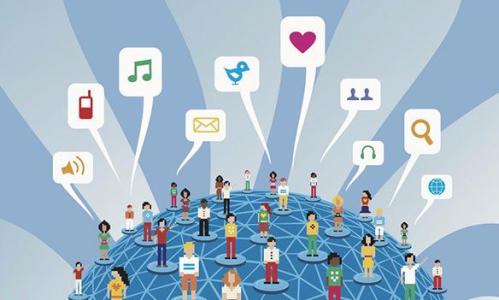 内容创业赚钱,内容创业做什么赚钱快又好做