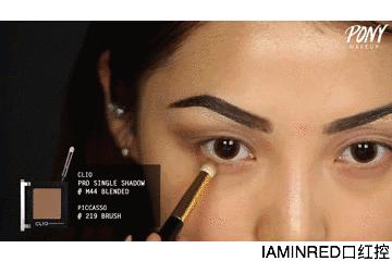 美妆博主pony结婚,pony结婚事件