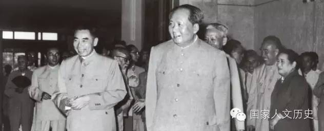 旅行|坎特伯雷大教堂:英国基督教发祥地王权与教权的博弈场