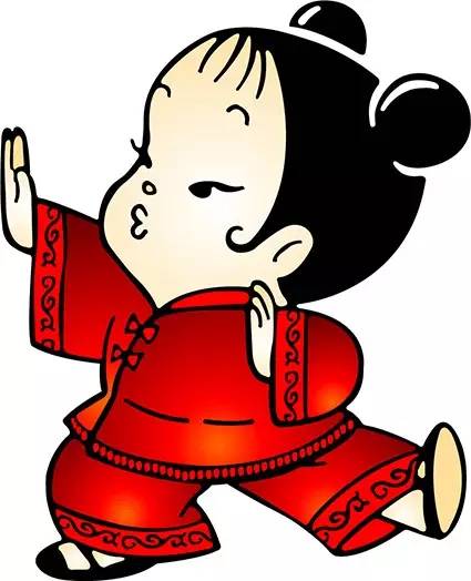 献给浦城的50、60、70、80后，你记忆中的年味儿是这样吗？