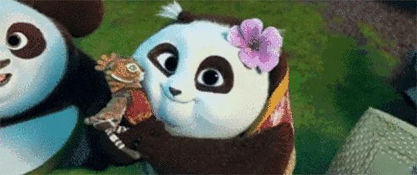 过bigger年丨财神爷驾到六部电影教你告别吃土SOEASY！