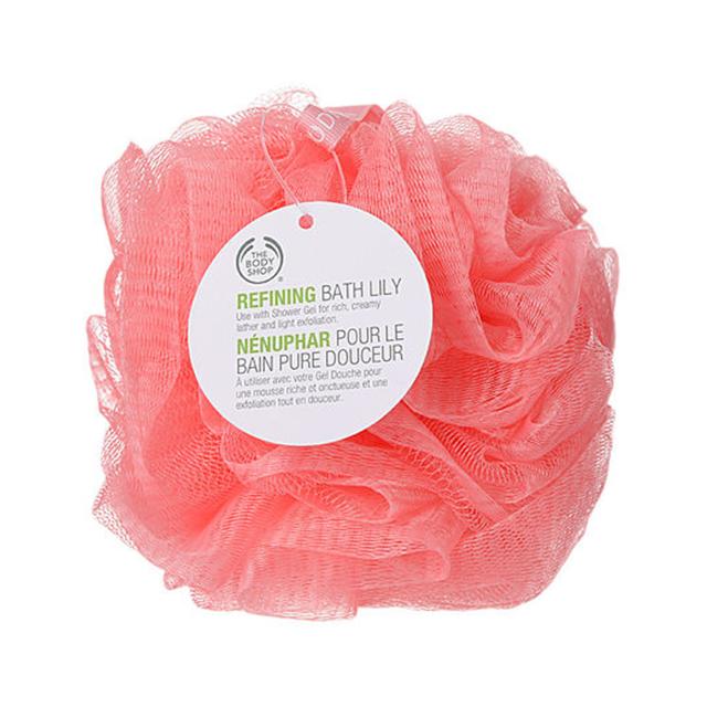 好用的防晒霜或者喷雾推荐,防晒霜和喷雾推荐