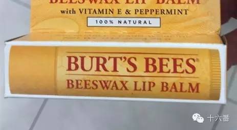 来香港必买的东西年轻人,香港本地人必买的东西清单