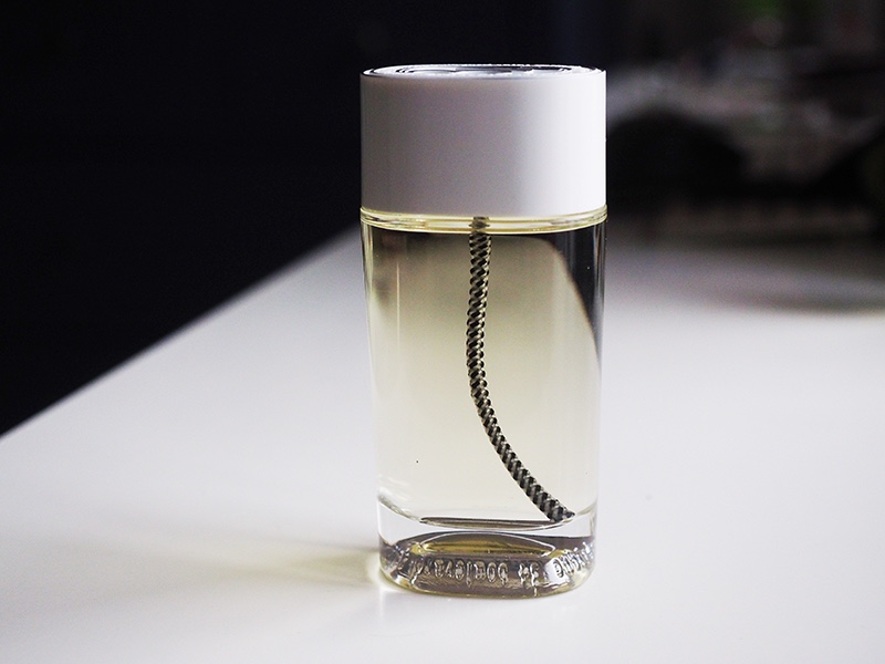 diptyque香水哪款好闻,diptyque哪款香水经典