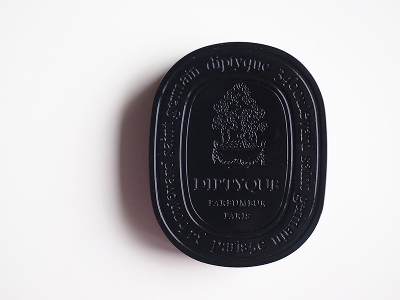 diptyque香水哪款好闻,diptyque哪款香水经典