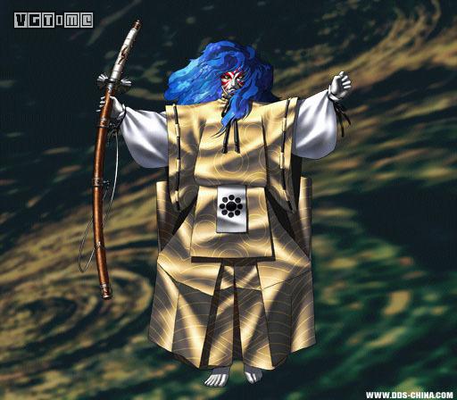 诸般巧合谁拨弄？（游）戏里（游）戏外的奇闻异事