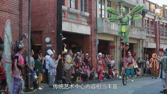 宜兰游记攻略,宜兰旅游攻略美食攻略