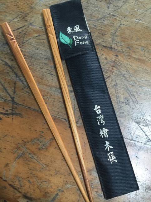 宜兰游记攻略,宜兰旅游攻略美食攻略