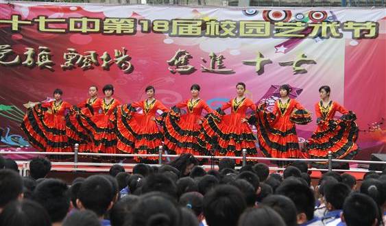 成都52所小学排名,成都七中全国中学排名