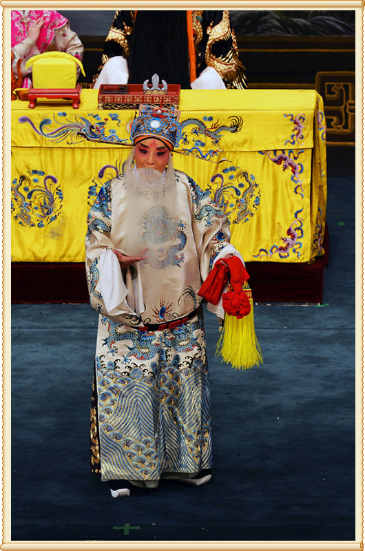 怎么挑选适合自己的财神,正统财神有哪些