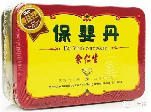 来香港必买的东西年轻人,香港本地人必买的东西清单