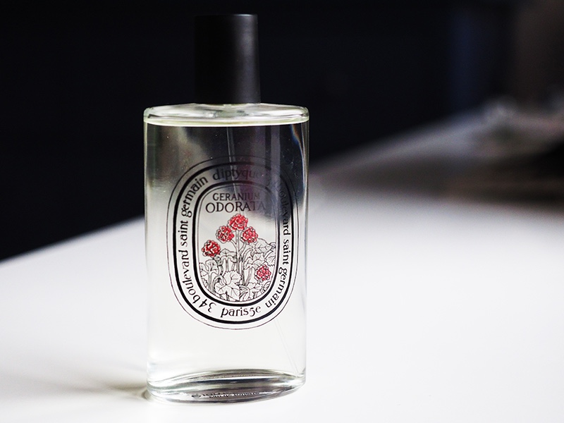 diptyque香水哪款好闻,diptyque哪款香水经典