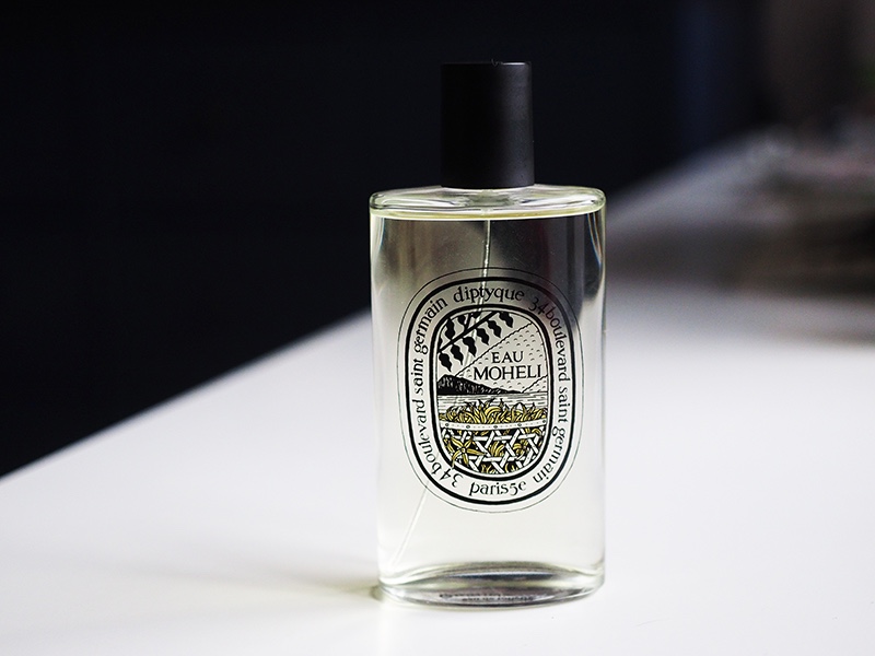 diptyque香水哪款好闻,diptyque哪款香水经典