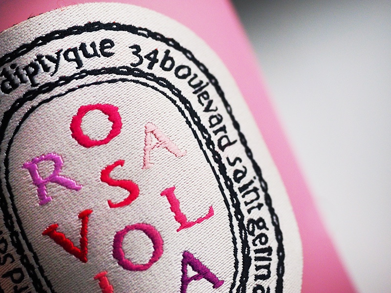 diptyque香水哪款好闻,diptyque哪款香水经典