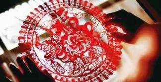 献给浦城的50、60、70、80后，你记忆中的年味儿是这样吗？