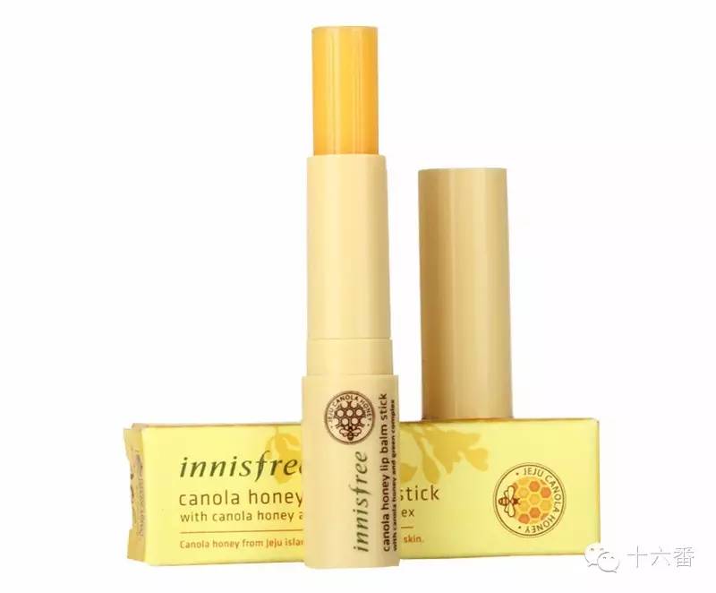 来香港必买的东西年轻人,香港本地人必买的东西清单