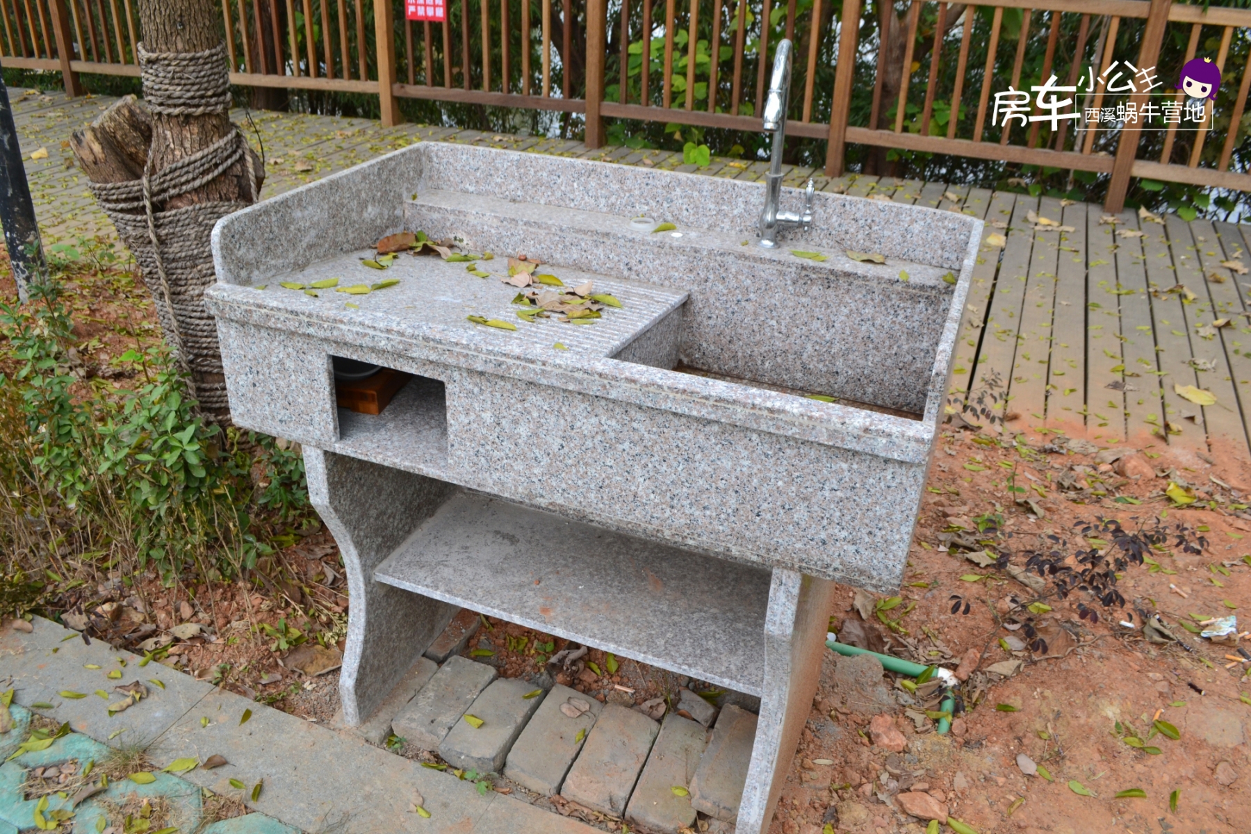 杭州西溪小蜗牛房车基地,杭州西溪蜗牛房车营地优惠团购