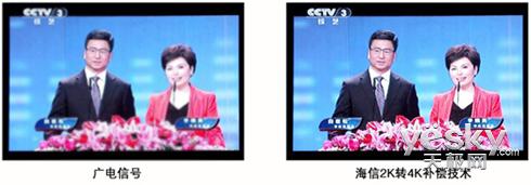 2019年智能电视选购,电视机选购指南最新