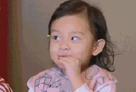 重生加强版！朋友圈里这14样潮物硬生生地被网红们毁了