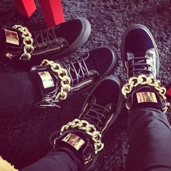 重生加强版！朋友圈里这14样潮物硬生生地被网红们毁了